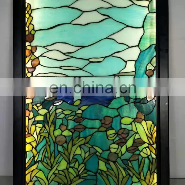Transparent Flat Glass High Transparency High Gloss Transparent Custom Size Acrylic Sheet photo-4