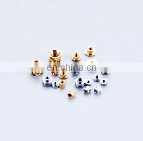 Customized RK1500 Screw Optical Sorting Machine Glass Plate CCD Visual Inspection Machine for Nuts Fasteners Rubber Measuring photo-3