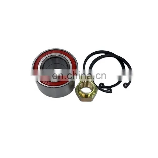 Good Quality Cylinder 713691010 2108-3103020 Size 34*64*37 Auto Front Wheel Hub Bearings For Car photo-5