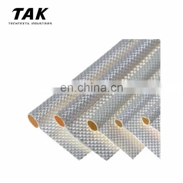 PVC Rope Welt Awning Cord Tent 6mm 8mm 9mm 10mm 12mm Keder photo-3