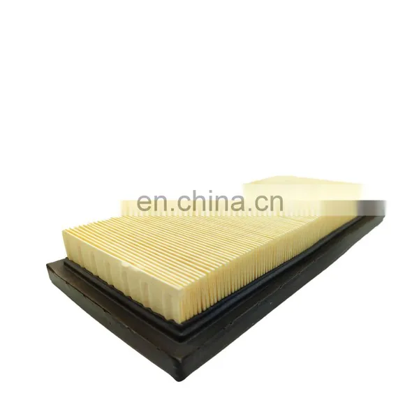 Wholesale Universal Air Filter Car Replacement 178010Y040 17801 0Y040 17801-0Y040 Fit For Toyota For Mitsubishi photo-2