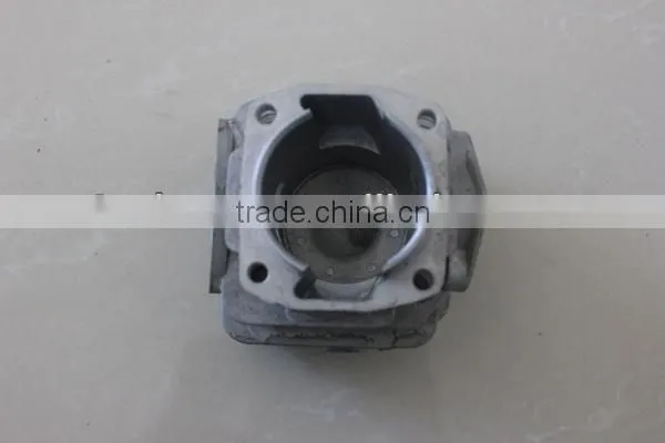 Cylinder Used For Chain Saw 4500 2-stroke Cylinder photo-4
