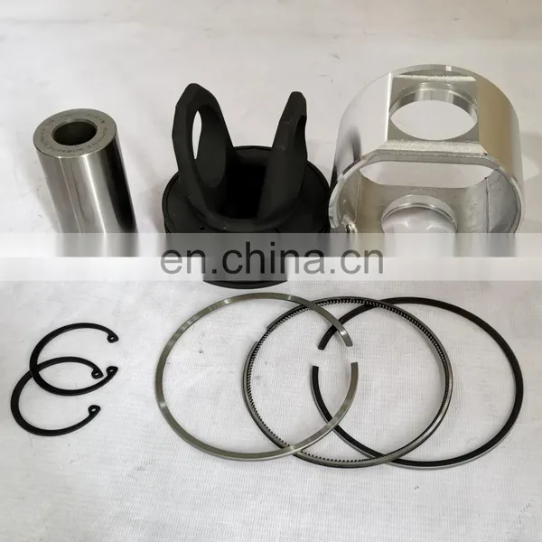 3800470 Piston KIT Ims Qsm 3800470 M11 for Diesel Engine Auto Engine photo-2