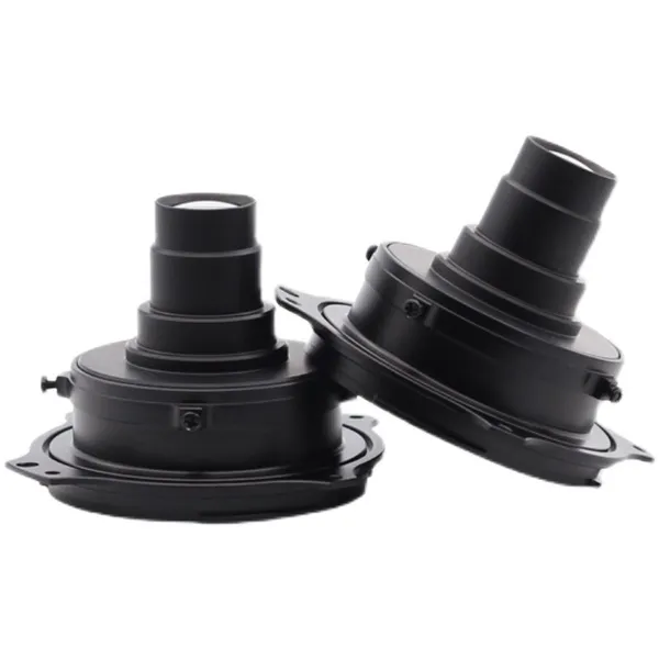 50mm F5.6 Full-frame Aerial Survey Lens photo-4