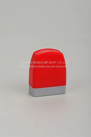 FLASH STAMP photo-3