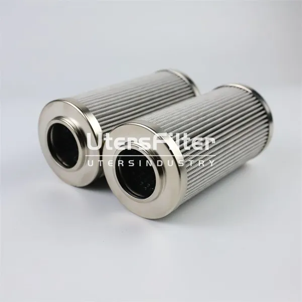 R928005964 1.0400 PWR20-A00-0-M UTERS Replace of Rexroth Bosch Hydraulic FILTER ELEMENT photo-5