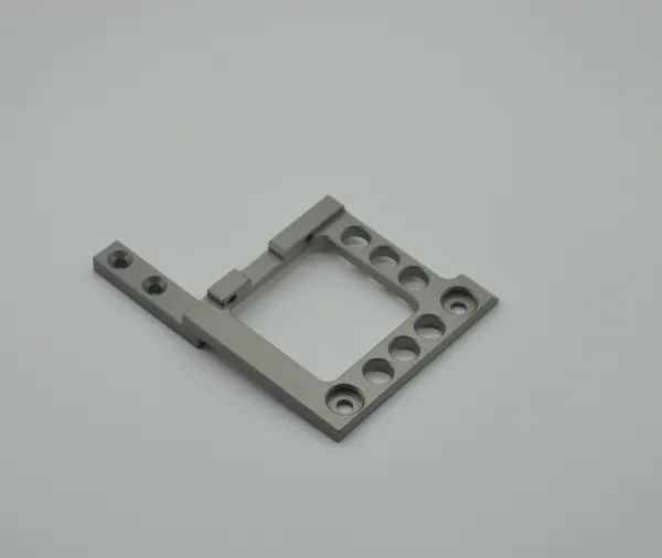 Gauge of Sewing Martini Machine photo-3