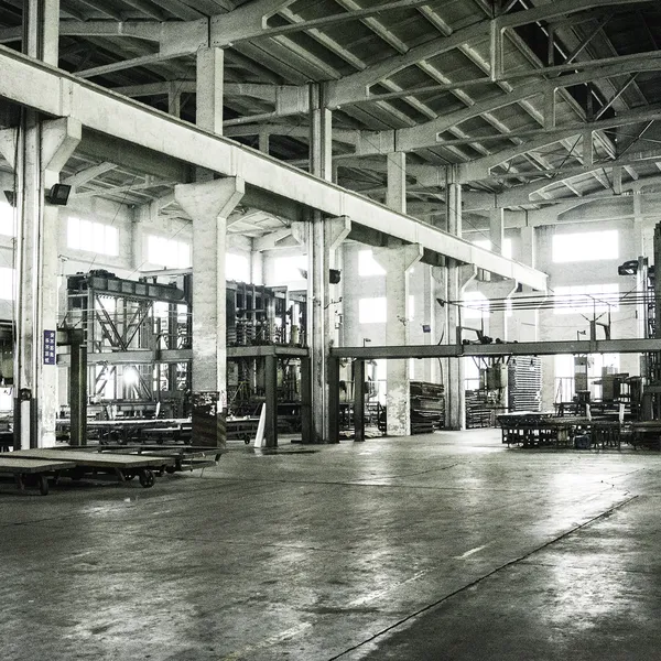 Changzhou Zhenghang Decorative Materials Co.,ltd. company overview - view 4