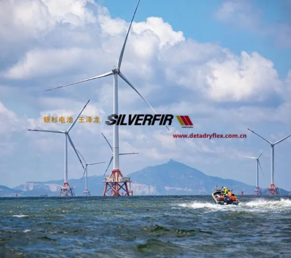 DETA 2VEG1500 Аккумулятор GER 2V1500Ah Желевая батарея 220V