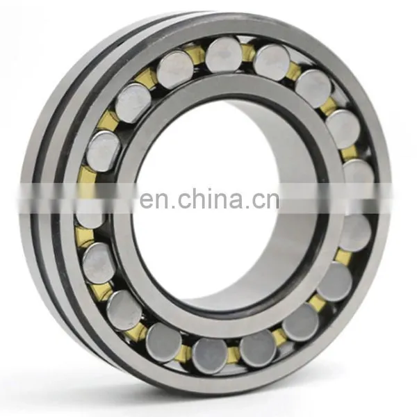160*340*114mm  22332 CA 22332 C Spherical Roller Bearing old number 53632 CA/W33
