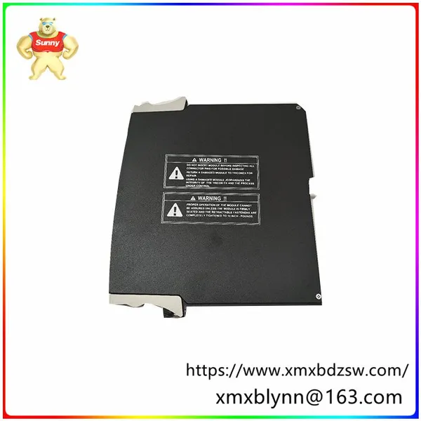 AX8200A 0190-09437 Ozone Generator With Programmable Software Detection Function