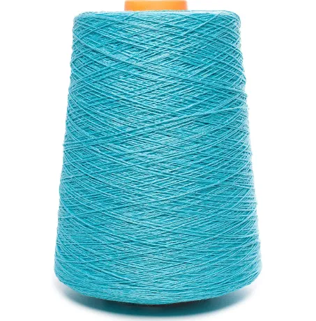 100% Modal Yarn 21s Single Yarn for Knitting and Weaving photo-3