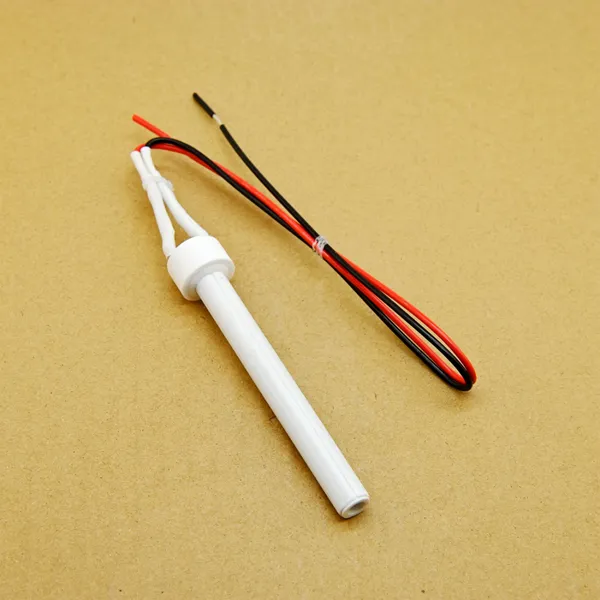 220V300W MCH Ceramic Igniter Ceramic Ignition Stick photo-2
