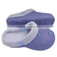Winter Clogs Eva Slipper Eva Shoes Gardon Shoes