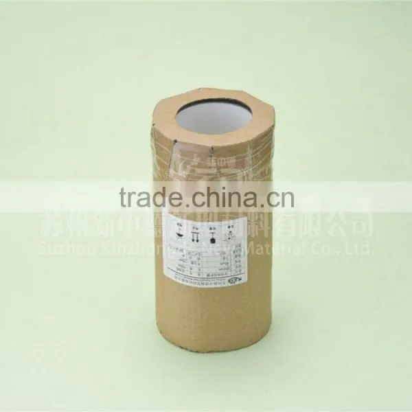 Protective Film for Stainless Steel photo-2