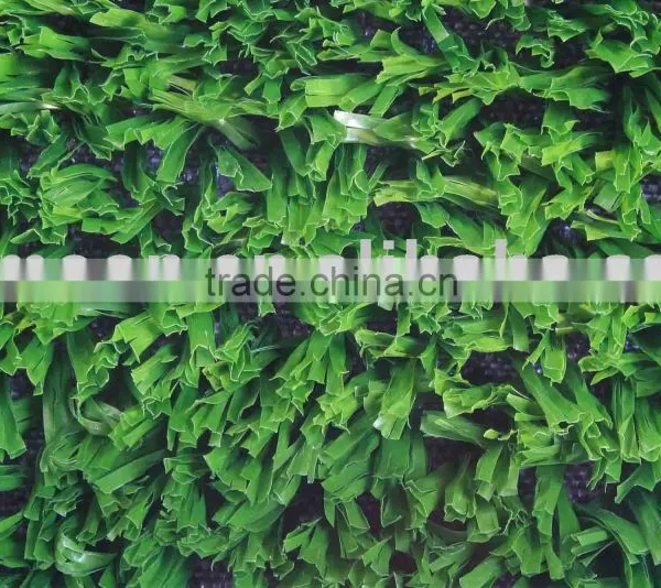 Artificial Grass for Football