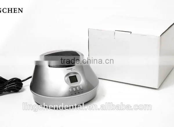 Silent Dental Amalgamator SYG-300 photo-3