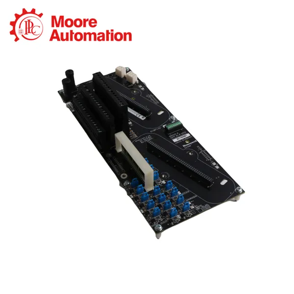 HONEYWELL 8C-TAIDB1 51307133-175 Control Module NEW IN STOCK photo-5