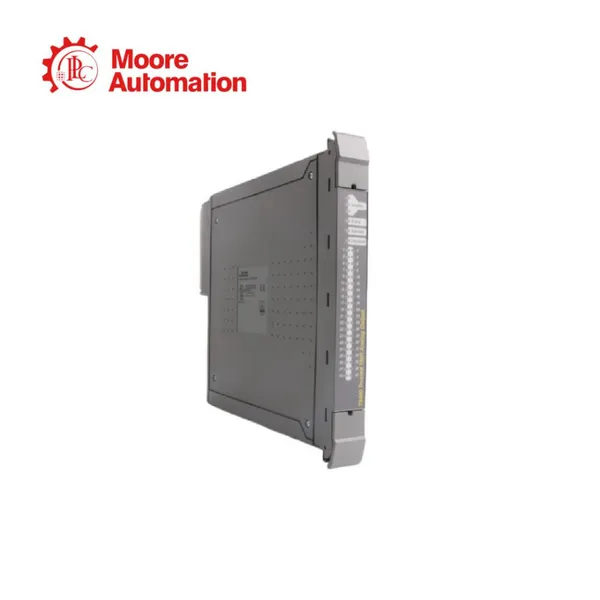 AB T8480C photo-3