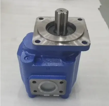 Z320470910 Transmission Filter 5272038 Element for SEM Excavators Original Quality photo-4
