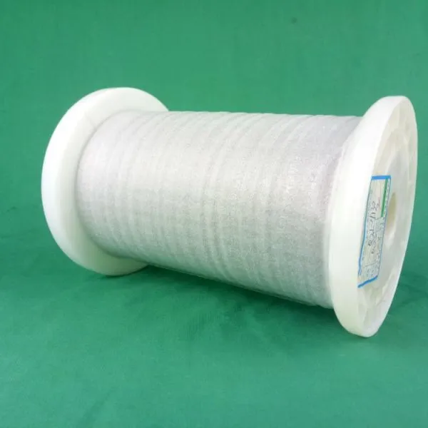 High Quality and Good Price 14 Awg Enameled Copper Wire of Electronic Coil photo-4