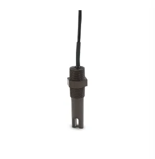 Ultrasonic Doppler Flow Meter Clamp On for Dirty Water Replacement for GF UD2100 photo-4