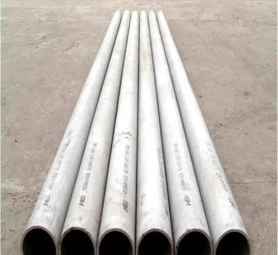 Fire Resistant Pipe photo-2