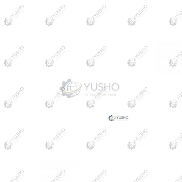 Glass 802149403 for XCMG Crane Genuine OEM