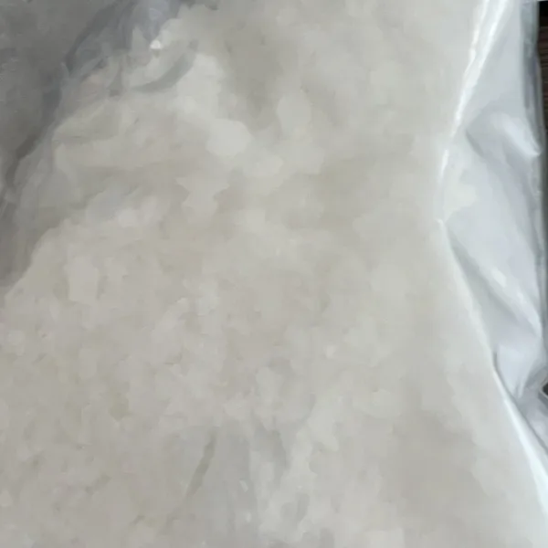 Octadecyl Stearate CAS:2778-96-3