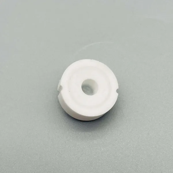 ENM39006 Druck-Temperatur-Sensor-Baugruppe Abdeckung mit PR-Sensor für Imaje 9232 9410 9450 Tintenstrahl-Codierdrucker photo-3