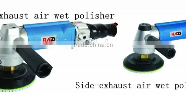 Concrete Grinder Machine photo-2