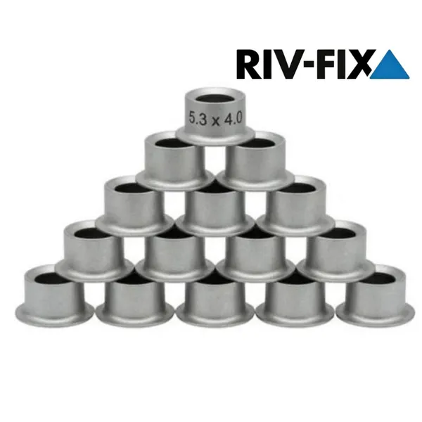 China Self Piercing Rivets, SPR Machine ,SPR RIVETS