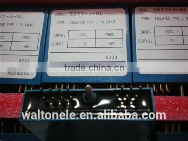 5B37-J-01 Transistor photo-5
