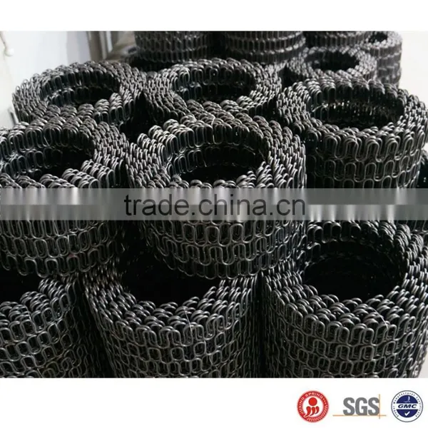 Coil Zig Zag Upholstery Spring Factory OEM