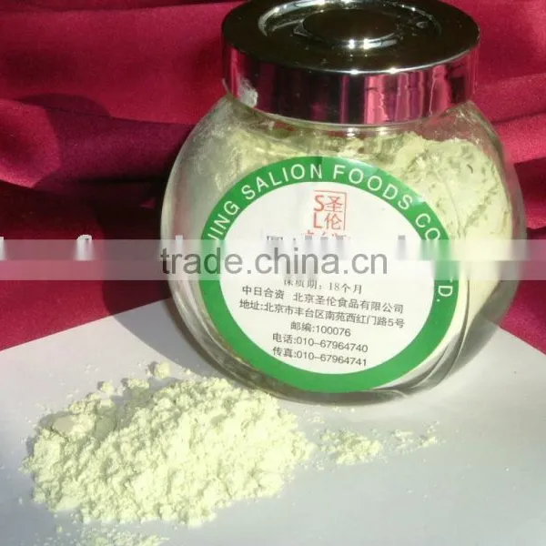 Cabbage Powder