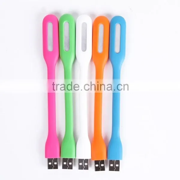 New Arrivals 2016 Usb Led Light,mini Usb Led Light for Powerbank photo-4