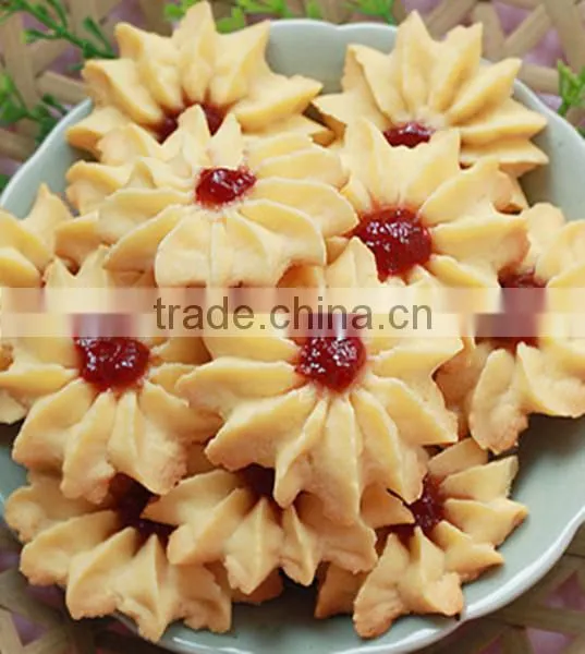 Cookies and Cake Machine photo-5