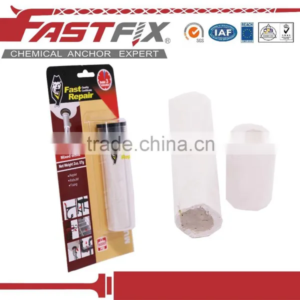 Wood Putty Sticks Wood Repair Wood Repair Epoxy Stick photo-3