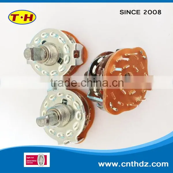 optical switch