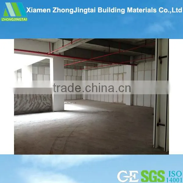 Decorative Resin Panels Price