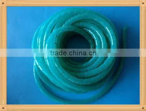 Electric Twister Tornado Spiral Potato Cutter photo-2