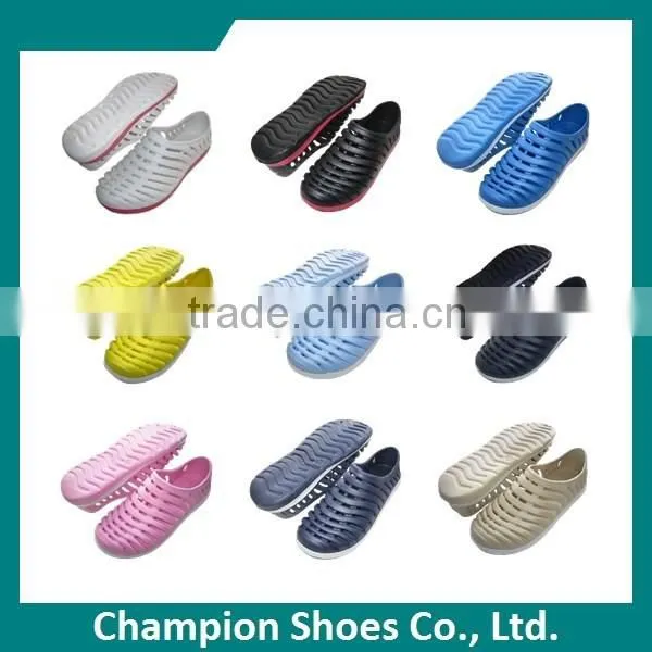 Eco-friendly Comfortable Men Aerosoft Slipper photo-2