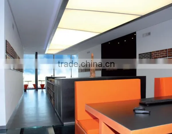 Bio Based Polyurethane Self-levelling 2 Component Floor Shore Hardness D60