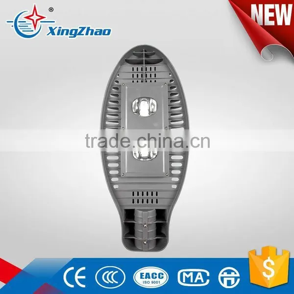 2016 Bean Patch Street Lights 60W High Power Outdoor Led Street Light Lamp Head photo-2
