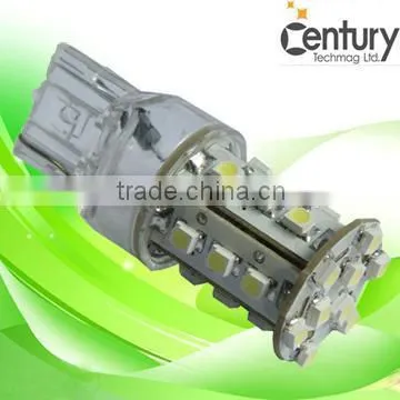 3156/3157/7440/7443 12V Auto Tail Lamp T20 Led Lamp photo-3