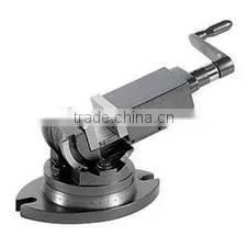 Machine Vises photo-3