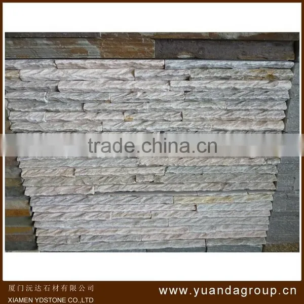 Newest Manufacture All Kinds of Style of Cultural Slate photo-4