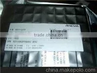 Stock (Electronic Component ) K2400F1 photo-6