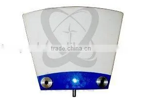 Ceramic Filter Plates on Ceramic filter