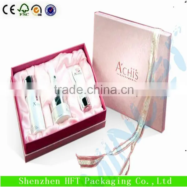 Guangdong Best Selling Custom Usb Flash Drive Packaging Box photo-5